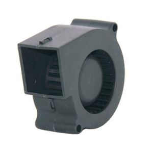 ventilador centrífugo