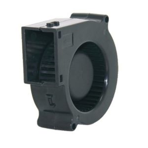 ventilador centrífugo