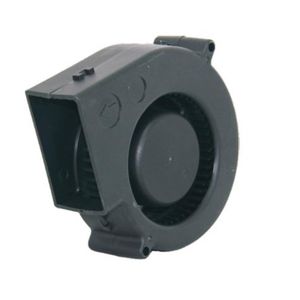 ventilador centrífugo