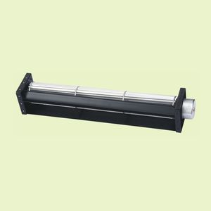 ventilador tangencial