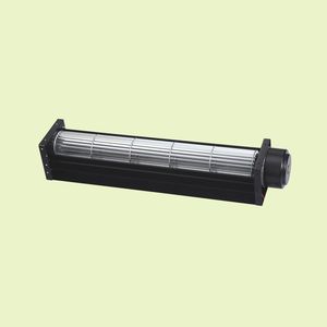 ventilador tangencial