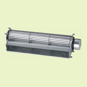 ventilador tangencial