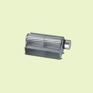 ventilador tangencial