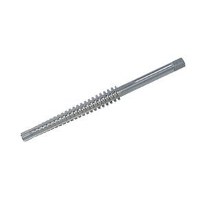 macho de roscar para máquina de roscar