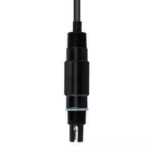 sensor pH de agua 1