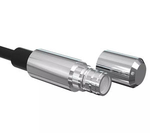 sensor de nivel para agua