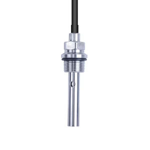 sensor de conductividad térmico 1