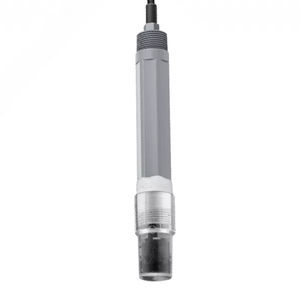 sensor pH portátil 1