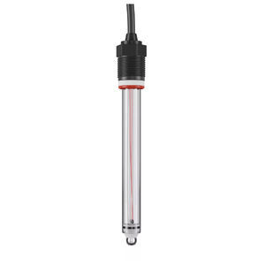 sensor pH 1