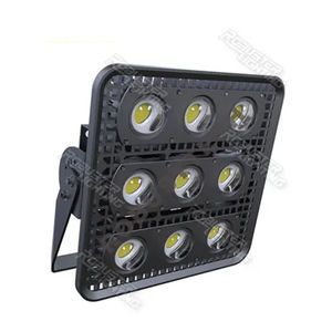 panel luminoso LED