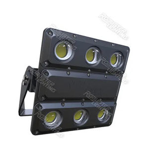 panel luminoso LED