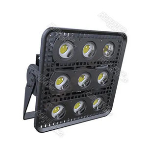 panel luminoso LED