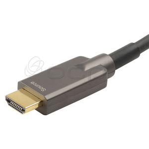 cable eléctrico HDMI