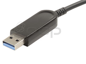 cable eléctrico USB