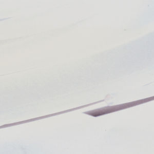 tubo flexible para agua