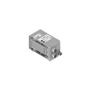 módulo de comunicación EtherCAT