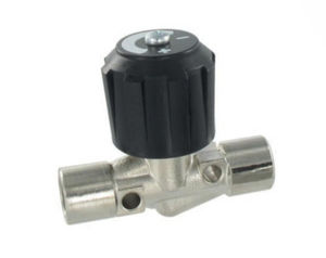 regulador de caudal para aire comprimido 1