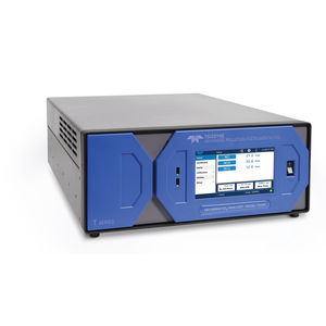 analizador de gas 1