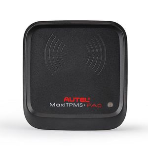 herramienta de activación y programación para sensor TPMS 1