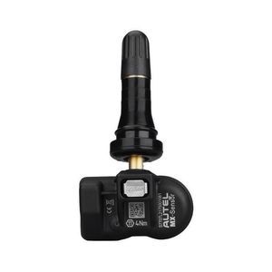 sensor de presión para montaje sobre válvula 1