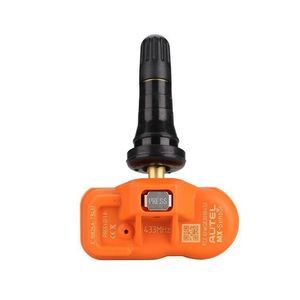 sensor de presión 1