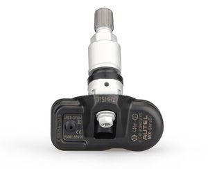 sensor de presión 1