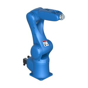 robot articulado 1