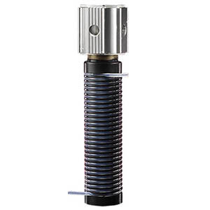 calefactor de agua