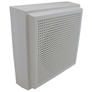 altavoz encastrado 1