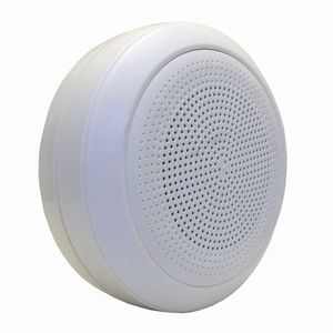 altavoz encastrado 1