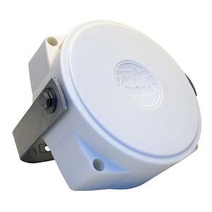 altavoz estanco 1