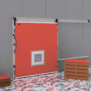 puertas correderas