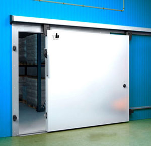 puertas correderas