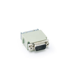 conector de datos
