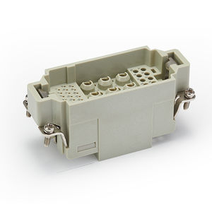 conector de datos