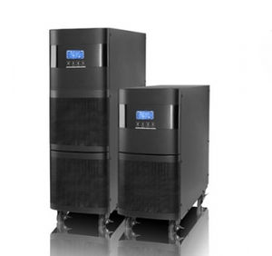 ondulador UPS online