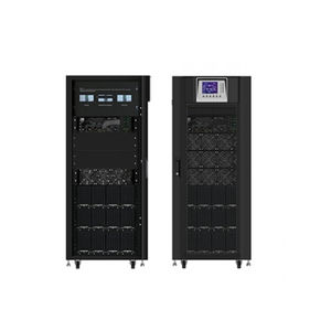 ondulador UPS online