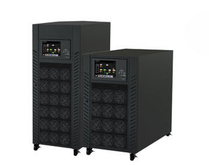 ondulador UPS online