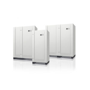 ondulador UPS online / paralelo / trifásico / AC