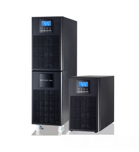 ondulador UPS online