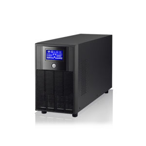ondulador DC/AC de potencia