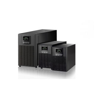 ondulador UPS online