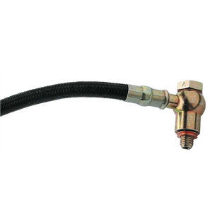 manguera de PTFE