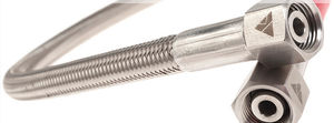 manguera de PTFE