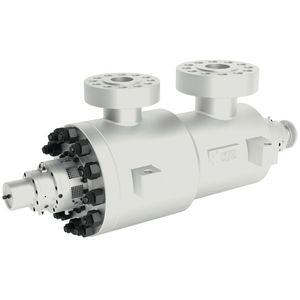 bomba de agua