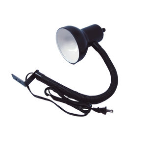 lámpara de trabajo LED