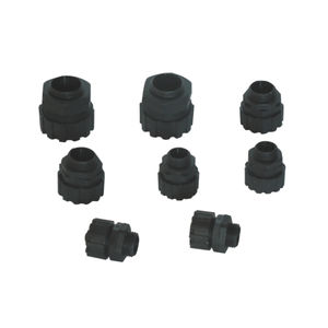 conector combinado