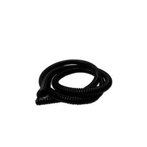 protector para cable de acero inoxidable 1