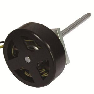 motor brushless