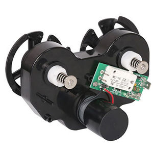 motor universal 1